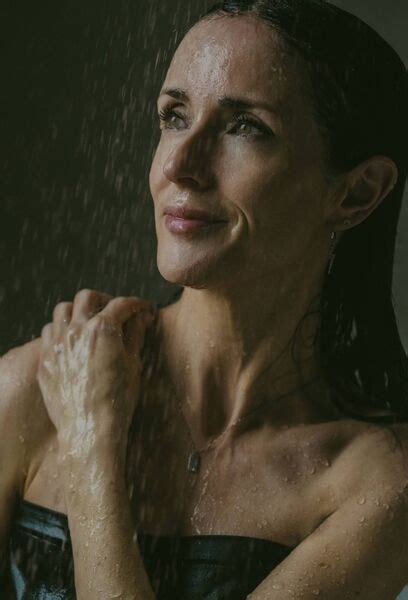 maïa dunphy|Maïa Dunphy: 'You couldn’t exist forever in grief — nobody could..